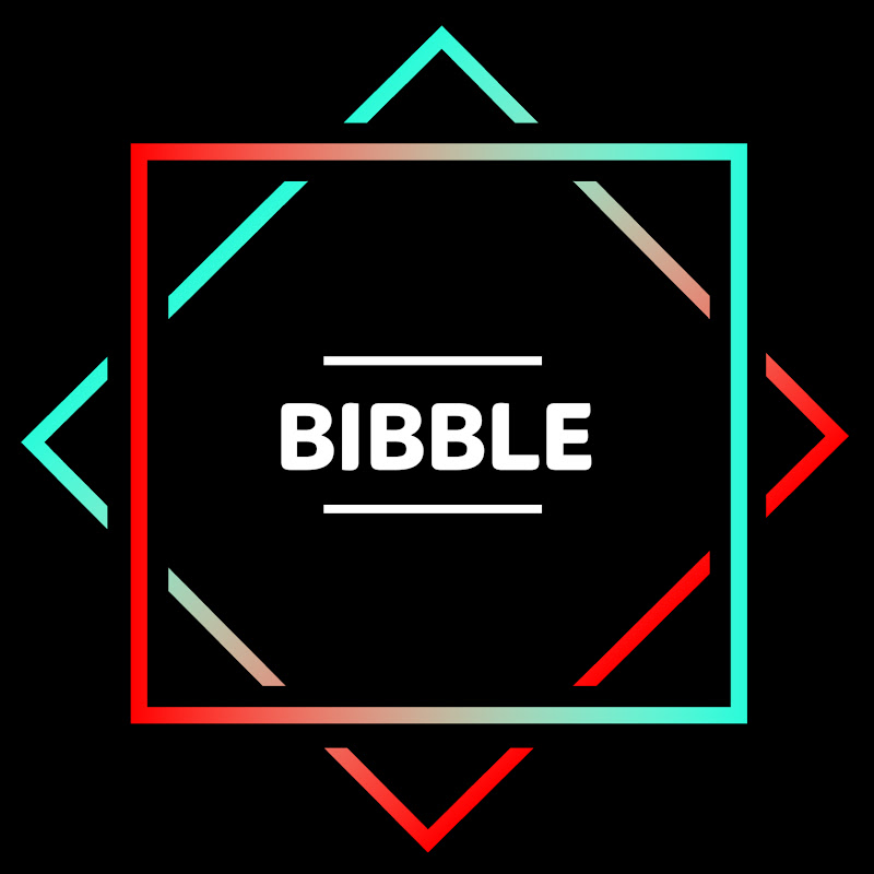 BibbleBibbleson