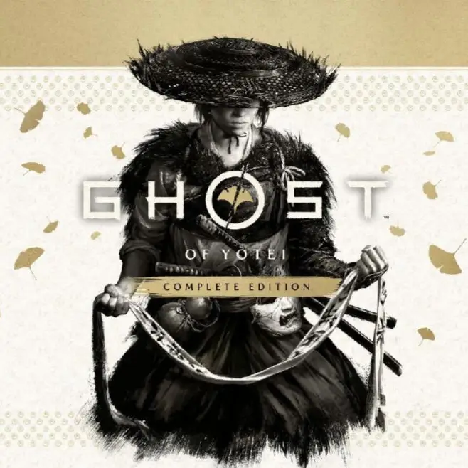 News: Ghost of Yōtei Complete Edition è disponibile su PS5 con nuova espansione, modalità survival e QSSR ⚔️🏯