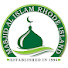 oBs_jsnJerU-channel-avatar-Masjid Al Islam RI