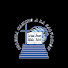 Ucu5tFrf4mw-channel-avatar-Iglesia camino A la salvación oficial