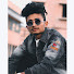 hzJthbIrRsE-channel-avatar-Prank Boy Titu and Comedy Night Vault