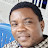 @samuelntambueavocatetmusic7554