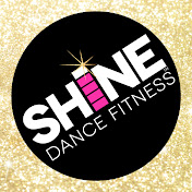 SHiNE DANCE FITNESS