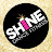 SHiNE DANCE FITNESS