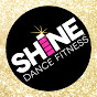 SHiNE DANCE FITNESS Avatar