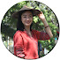 g8yhaJrLOtQ-channel-avatar-Điền Đi Đâu