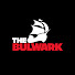 me66A1zJKQQ-channel-avatar-The Bulwark