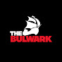 The Bulwark