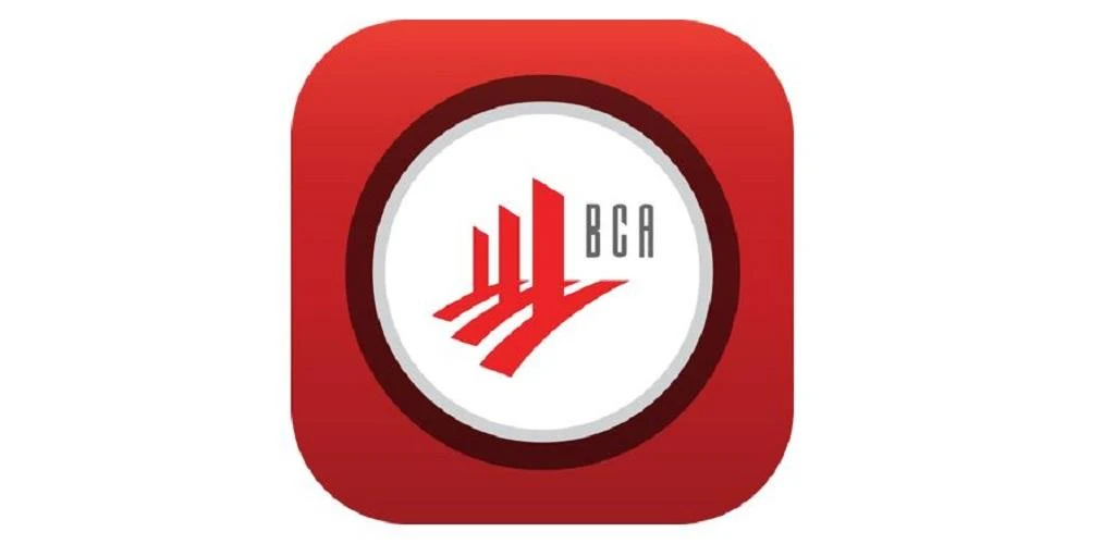 Mobile Bca Apk Download Building And Construction Authority
