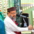IMzKBeAkuls-channel-avatar-Dr. Sahabzada Fariduddin Qadri