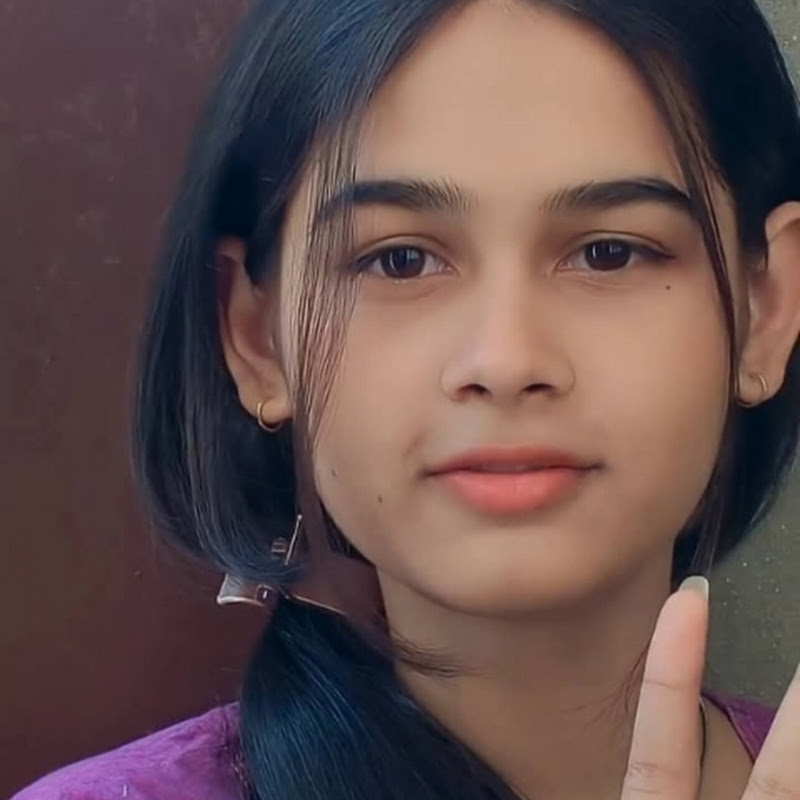 piriya kumari6003
