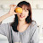 @singyang_s2