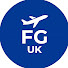 W81FmBgXQjQ-channel-avatar-FlightGeekUk