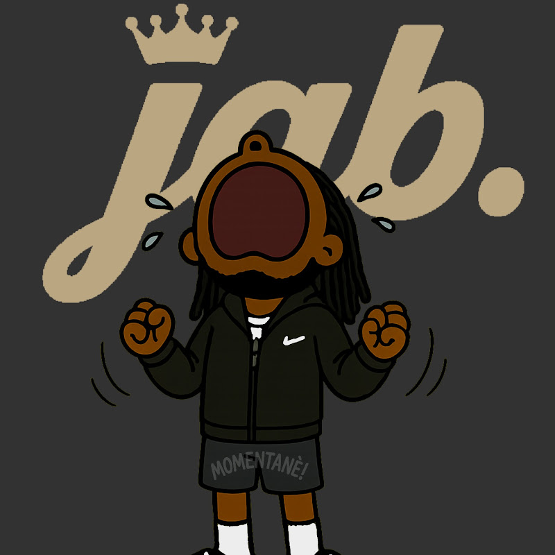 JUST AB