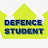 @defencestudent