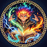 LotGq6EqKfM-channel-avatar-Sagafire