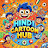 @HindiCartoonTV620