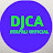  DJCA JITAPALI OFFICIAL 