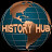 History Hub