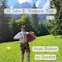 nQKgtV4ix7g-channel-avatar-Neuneralm Musi