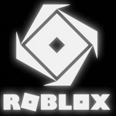 Логотип каналу Roblox game play