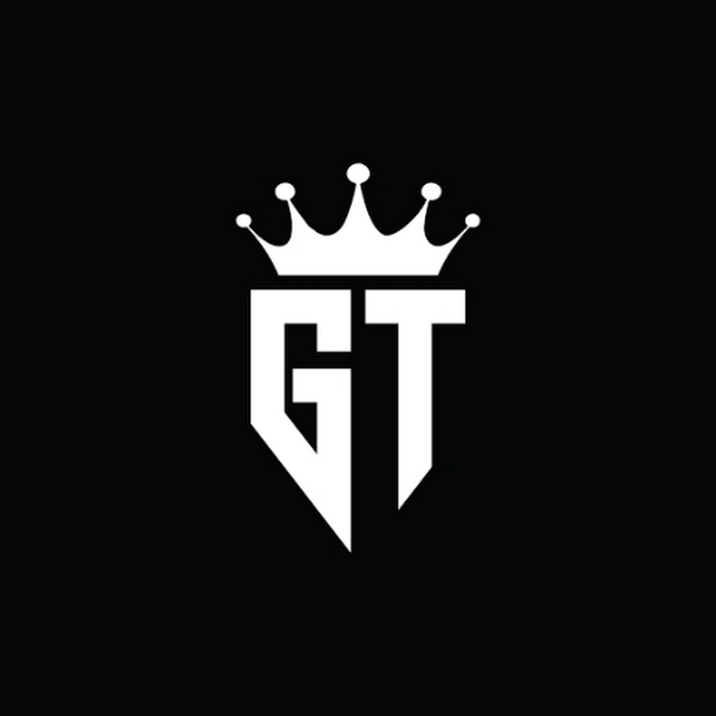 GT - GRAND TECH