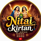 Nitai kirtan