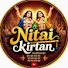 n5UXnU04j0I-channel-avatar-Nitai kirtan