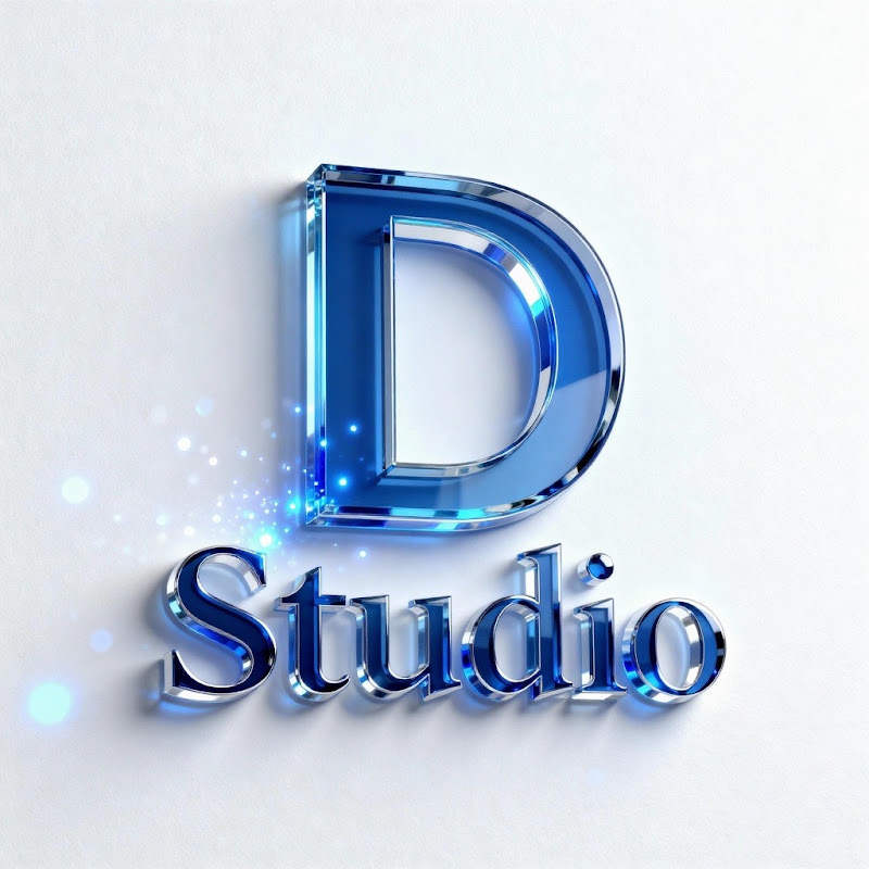 Daphnis Studio