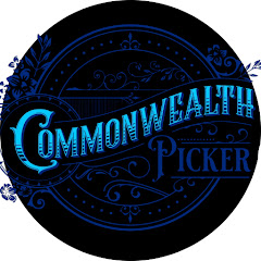 Commonwealth Picker Image Thumbnail