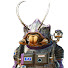 BqcaECASYis-channel-avatar-AudioBad