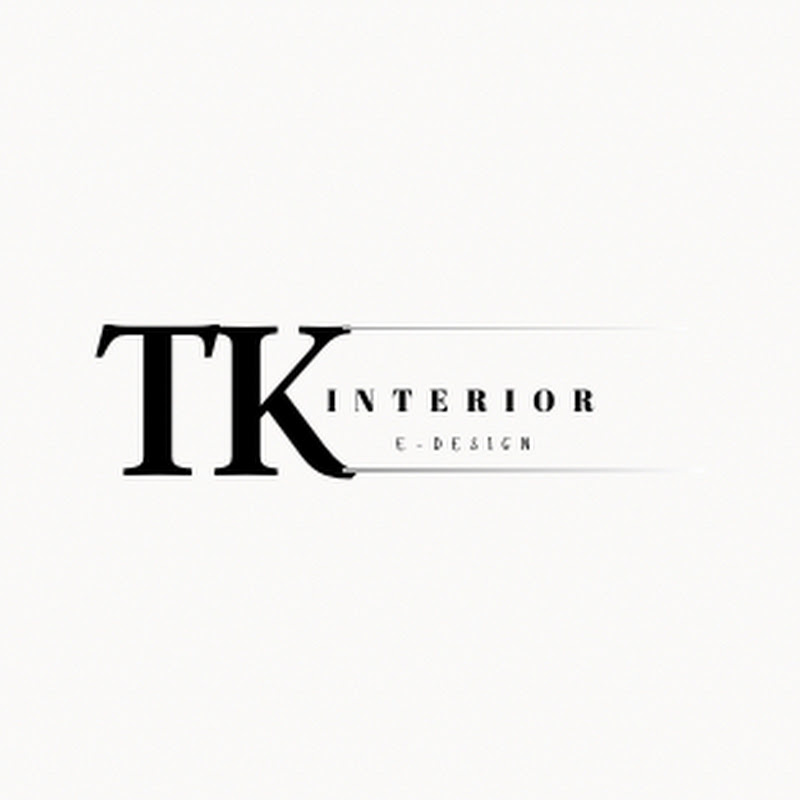 TK Interior