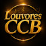 E57HjIEbahU-channel-avatar-Louvores CCB