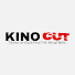 BavI0q-WwDE-channel-avatar-KINO CUT
