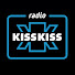 5AjZZVb2_xY-channel-avatar-Radio Kiss Kiss