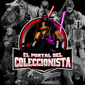 El portal del coleccionista