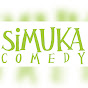 Simuka Comedy TV