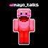 qvN02SYDzS4-channel-avatar-Mayo_Talks