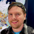 EjX9nlP-N7U-channel-avatar-Dustin Furman