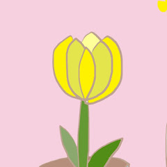 団地のひろこさんアイコン画像