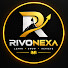 62-Yh_gqHUc-channel-avatar-Rivonexa