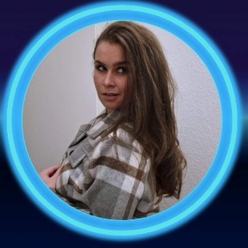 💙Lea_FunNFood💙