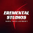 Eremental Studios