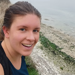 Sharverty Neville channel thumbnail