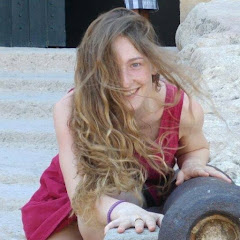 Allegra Maguire Climbing Psychologist