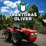 0UzBl6qShCQ-channel-avatar-Traktoraš Oliver