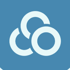 Brain Retraining Program | re-origin®