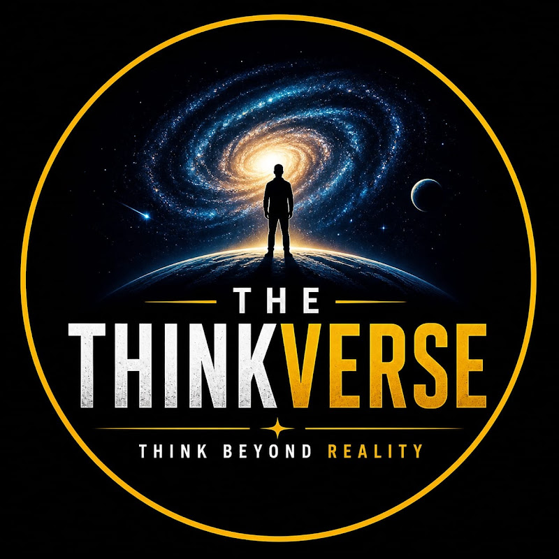 The ThinkVerse