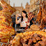 spVVsa0piws-channel-avatar-Mandy Food Finds