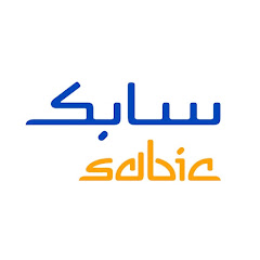 SABIC